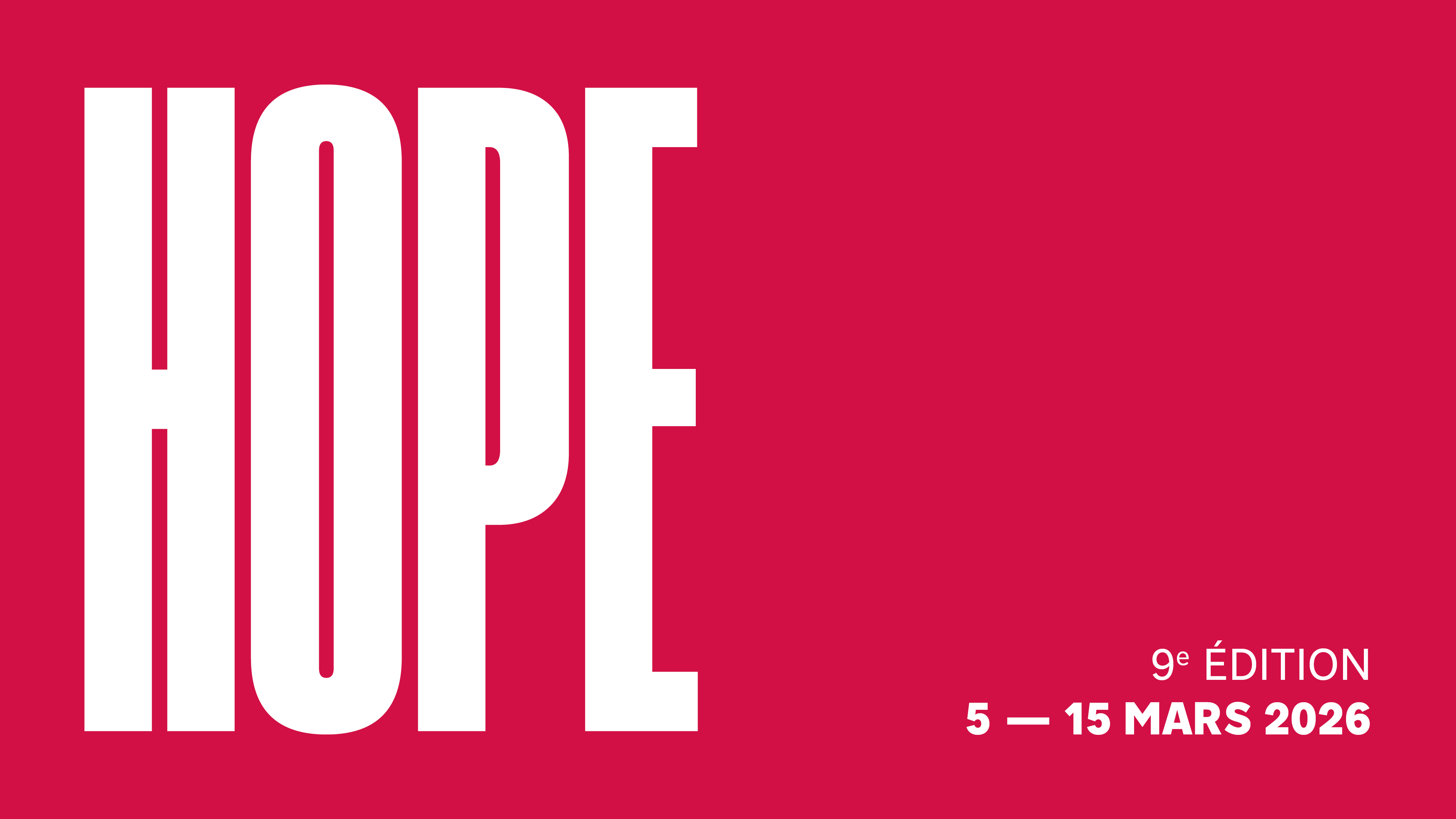 photo @ Raymond Cauchetier